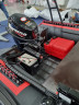 Надувная лодка BoatsMan BT430 Expedition Light в комплекте с ПЛМ 
