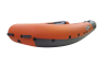 Тент носовой для надувных лодок BoatsMan BT300, 320, 340A Sport