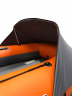Тент носовой для надувных лодок BoatsMan BT300, 320, 340A Sport