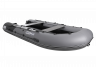 Надувная лодка BoatsMan BT400М 