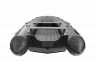 Надувная лодка BoatsMan BT400М 