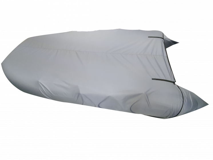 Тент транспортировочный для надувных лодок BoatsMan BT360А Sport