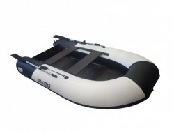 Надувная лодка BoatsMan BT300K (распродажа)