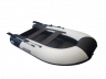 Надувная лодка BoatsMan BT300K (распродажа)