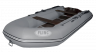 Надувная лодка FLINC FT360L (№991295 уценка) 