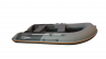 Надувная лодка BoatsMan BT365SK