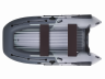 Boatsman НДНД  лодка BT330A