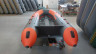 Надувная лодка Boatsman BT330K (уценка № 922407)