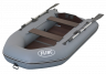 Надувная лодка FLINC FT260L