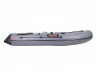 Лодка пвх Poseidon Викинг VN-340