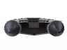 Лодка пвх Poseidon Викинг VN-340