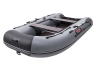 Лодка пвх Poseidon Викинг VN-340