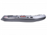 Лодка пвх Poseidon Касатка KS-365