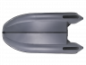 Лодка пвх Poseidon Касатка KS-365