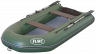 Надувная лодка FLINC FT290KA