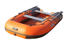 Надувная лодка BoatsMan BT360AS 