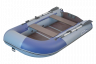 Надувная лодка BoatsMan BT330K