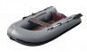 Надувная лодка BoatMaster 250K