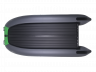 Boatsman НДНД  лодка BT350A