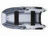 Boatsman НДНД  лодка BT350A
