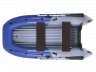 Boatsman НДНД  лодка BT350A