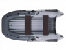 Boatsman НДНД  лодка BT350A