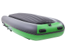 Boatsman НДНД  лодка BT350A