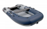 Надувная лодка НДНД Grouper 335W