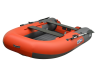 Надувная лодка BoatsMan BT300A SPORT