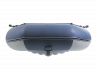 Комплект надувная лодка НДНД Grouper 335 Комфорт
