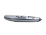 Комплект надувная лодка НДНД Grouper 335 Комфорт