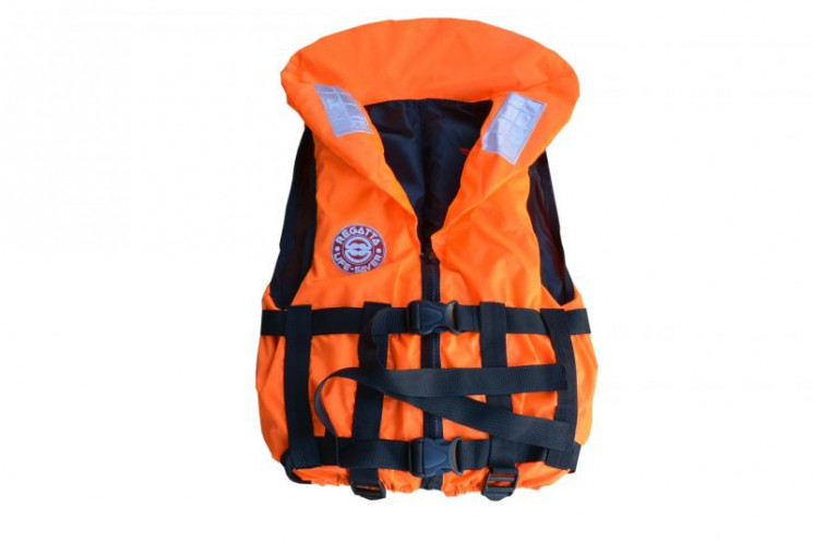 Спасательный жилет  Regatta baby 20 детский