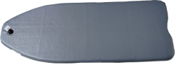 Airdeck для  лодки ПВХ BoatsMan BT280