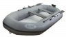 Надувная лодка FLINC F300TLA
